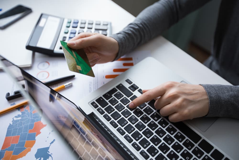 Tips on Spreading Risk and Maximizing Returns with Multiple Asset Classes